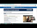 Occupational Outlook Handbook How-To
