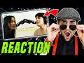 Download Lagu Nayl Author ft Dimas Senopati - Just Give Me A Reason (Acoustic Cover) REACTION!!!
