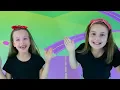 Kinderdisco Mix | Minidisco | Kindertanz Lieder zum Mitmachen | Tanz und Kindermusik