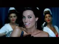 Alina - When You Leave (Numa Numa) (Basshunter Remix) (OFFICIAL VIDEO)