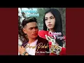 Download Lagu Pernah Patah Hati