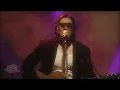 DAVID BAYU - DERITAKU (LIVE)