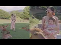 Download Lagu Our son's Birthday trip to Japan! *vlog