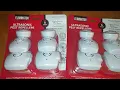 Walmart Haul Pest Control