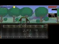 White Torches are extra bright torches that require diamonds to craft in Terraria 1 4 4