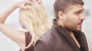 Sasy Bade Man OFFICIAL VIDEO ساسی بعد من 