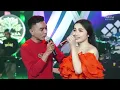 Download Lagu Tasya rosmala kenangan manis bintang cantik
