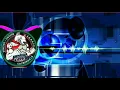 Download Lagu Dj atas bawah remix