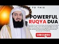 Download Lagu 🕋🛐𝐁𝐞𝐬𝐭 𝐑𝐮𝐪𝐲𝐚 𝐀𝐮𝐝𝐢𝐨 𝐓𝐨 𝐨𝐯𝐞𝐫𝐜𝐨𝐦𝐞 𝐄𝐯𝐢𝐥𝐞𝐲𝐞,𝐁𝐥𝐚𝐜𝐤𝐦𝐚𝐠𝐢𝐜,𝐄𝐧𝐯𝐲,𝐁𝐨𝐝𝐲 𝐩𝐚𝐢𝐧 𝐜𝐚𝐮𝐬𝐞𝐝 𝐛𝐲 𝐭𝐡𝐞 𝐣𝐢𝐧𝐧,𝐍𝐢𝐠𝐡𝐭𝐦𝐚𝐫𝐞𝐬.