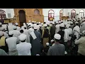 Download Lagu Tarim Dowrah 2019 - Reading of pre rawha poem