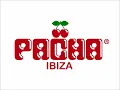 Lagu 2003-08-15 - DJ Falcon \u0026 Philippe Zdar @ F███ Me I'm Famous, Pacha, Ibiza