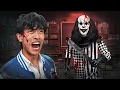 Download Lagu I Bought a Clown Off the Dark Web | Alan's Universe