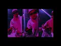(FREE) BAD BUNNY TYPE BEAT - "NO IMPORTA"