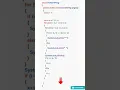 Java program to print right arrow Java Programming