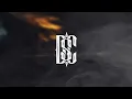 A Boogie Wit Da Hoodie - Jungle | Lyrics