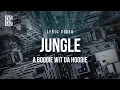 Download Lagu A Boogie Wit Da Hoodie - Jungle | Lyrics