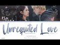 Download Lagu Unrequited Love (妳说妳还不了) - Cao Young (曹杨)《Lighter \u0026 Princess OST》《点燃我温暖你》Lyrics