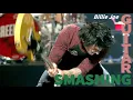 Download Lagu Green Day -Billie Joe Smashes Guitar iHeartRadio Music Festival 2012 #Shorts