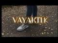 Download Lagu VYAKTIK -MC MAD ( official music video) marathi rap song
