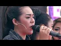 Download Lagu Prau layar New Pallapa MEOX Community Pemalang