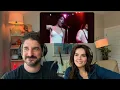 Meatloaf - "Paradise by the Dashboard Light" (REACTION)