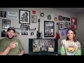 COOL VIBE!| FIRST TIME HEARING Tonic  - If You Could Only See REACTION