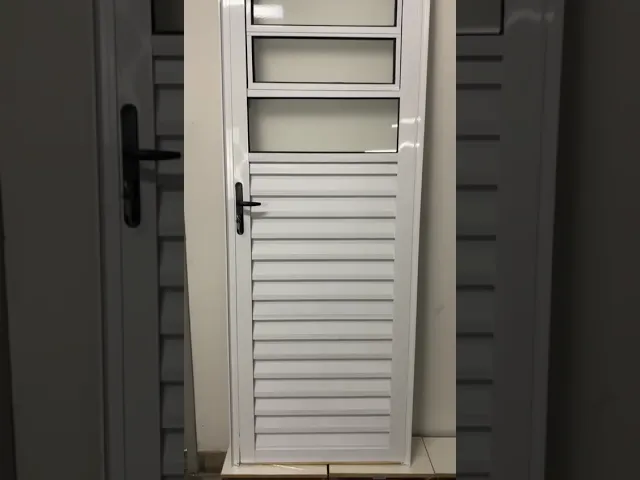 Vídeo do produto Vídeo do produto