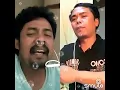 Lagu Imam S  Arifin   Hukum Mati @makhluktuhan333 by SSI BREWOK MDR and 54m1r on Smule