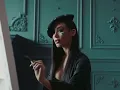Sickick - Casanova (Official Video)