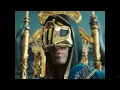 Download Lagu Sickick - Casanova (Official Video)