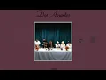 Ulises Bueno x TINI - Dos Amantes | Official Audio 