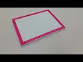 Why the 20x24 Screen Printing Frame is a Must-Have for Every Print Shop