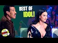 Download Lagu Top 10 BEST Auditions on American Idol 2023!