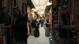 ميحد حمد   لا تذكرني بحبك  ذكاء اصطناعي بصوت بنت    النسخة الأنثوية المميزة   دندنها