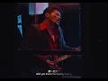 火星人布魯諾 Bruno Mars - Dance With Me 陪我跳支舞 （華納官方中字版）