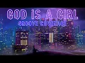 Download Lagu Groove Coverage - God is a Girl (Lyrics)