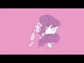 Download Lagu ill love you forever sid/ sofia by clairo (reuploaded)