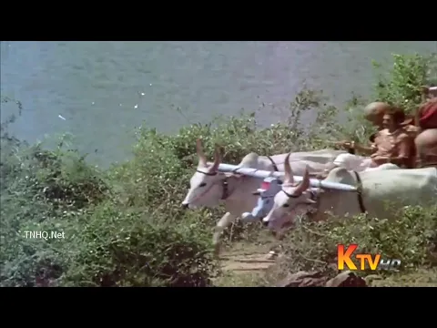 Mannai Ellam Uyirgalakki - YouTube