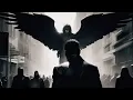 Download Lagu Society of Villains - Smoke \u0026 Trouble [Official Lyric Video]