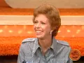 Match Game 78 Ep 1149 2-6-1978 Carol Burnett Cast Appear With Plugs