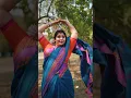 Lagu Sokhi Shimul Tular Balishe | সখি শিমুল তুলার বালিশে |Kamruzzaman Rabbi| Dance Cover | Madhuparna Dey