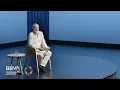Download Lagu V. Completa. Bernardo Souvirón, escritor y filósofo: Grecia, Roma y nosotros