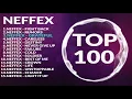 Download Lagu TOP 100 NEFFEX SONGS - Best of NEFFEX [Copyright Free]