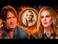 Keith Urban s Rumored Girlfriend FIRES BACK After Nicole Kidman Split