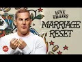 The One Habit That Will Save Your Marriage
