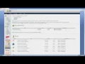 C Programming Tutorial 1 CODELERN2 Introduction and Downloading CodeBlocks