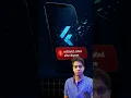 Avoid Flutter Crash Use mounted before setState