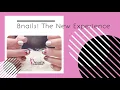 dip Powder Nails Nail Salon Near Me Places That Do Acrylic Nail Near Me Popular