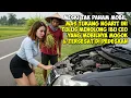 Download Lagu MESKI TAK PAHAM MOBIL, TUKANG NGARIT INI TULUS MENOLONG IBU CEO YANG MOBILNYA MOGOK DAN TERSESAT