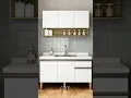 Vídeo do produto